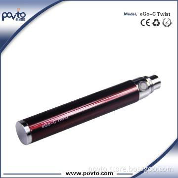 2013 super slim new ego original joye system ego-c of Povto